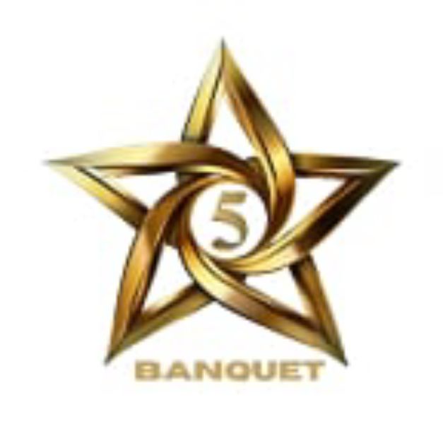 Five Star Banquet And Restaurant