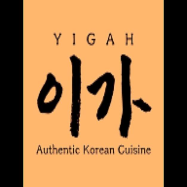 Yigah Restaurant