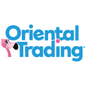 Oriental Trading Company offer