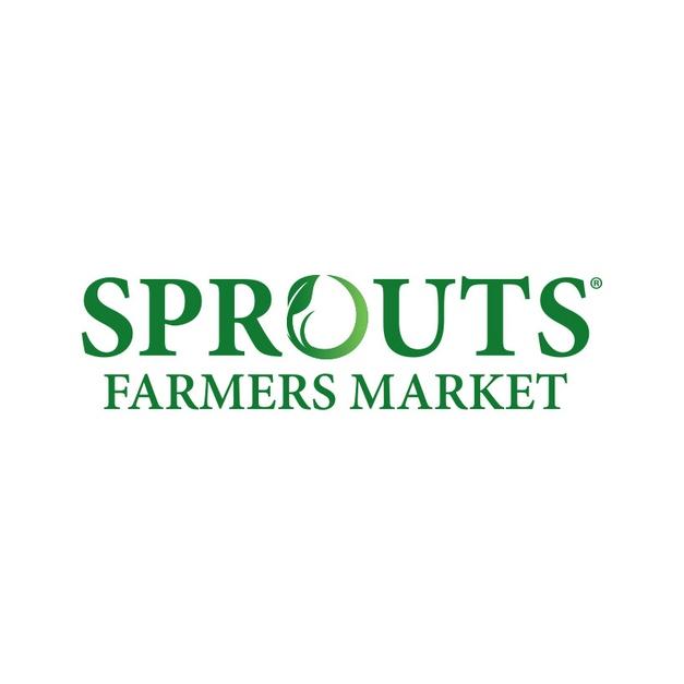 Sprouts Farmers Market