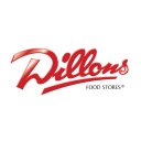 Dillons Boost offer