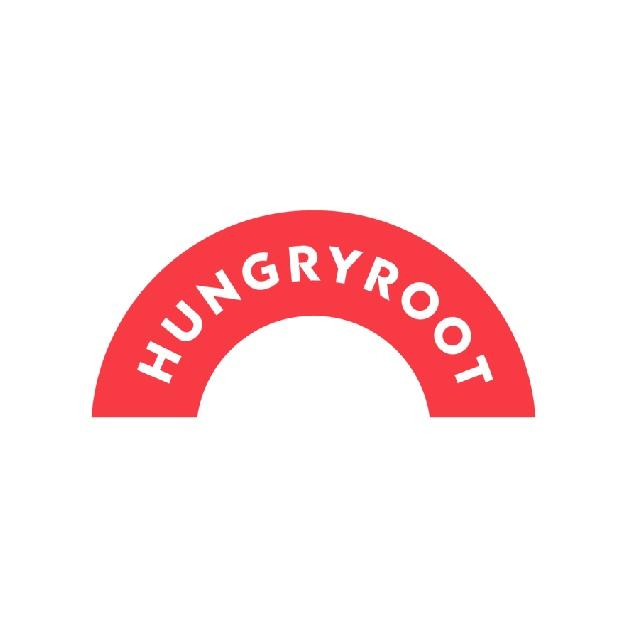 Hungryroot