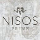 Nisos Prime