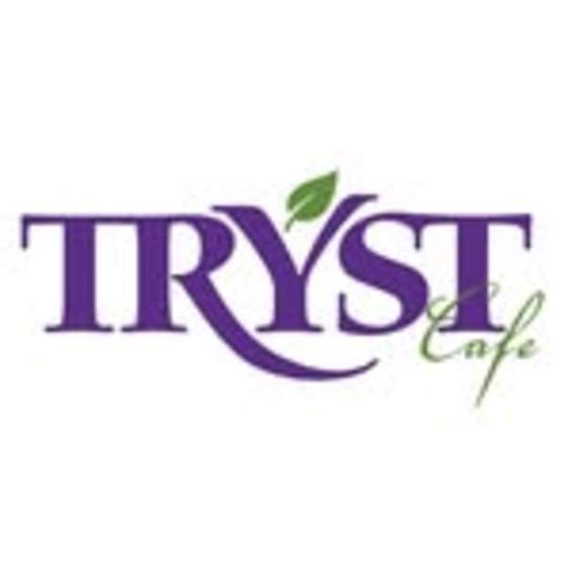 Trystcafechandler offer