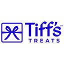 Tiff's Treats offer