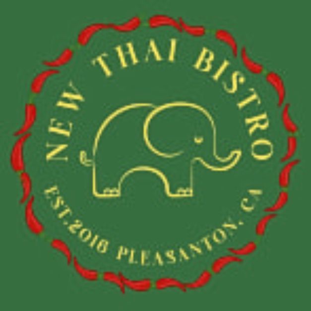New Thai Bistro offer