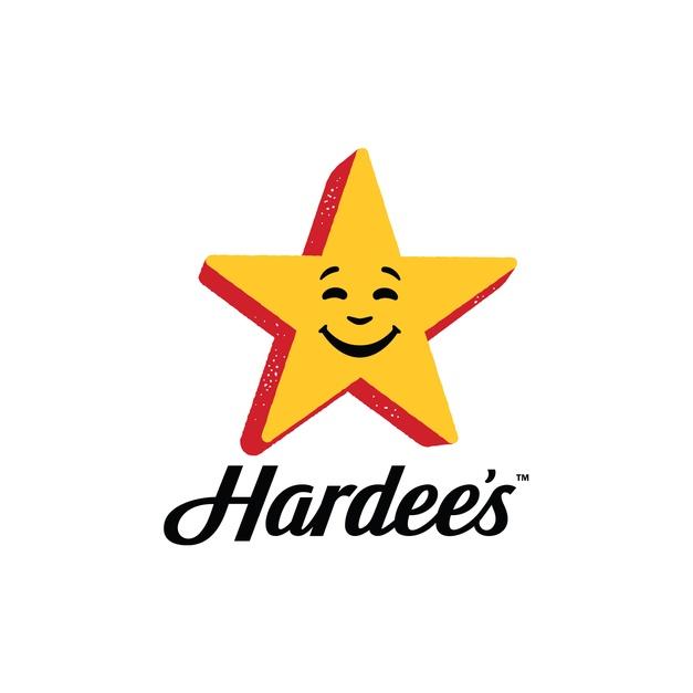 Hardee's