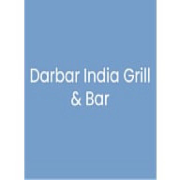 Darbar India Grill & Bar