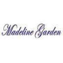 Madeline Garden Bistro and Venue
