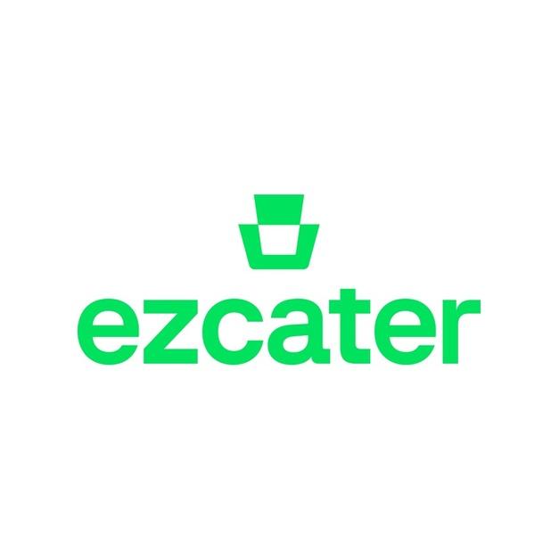 ezCater