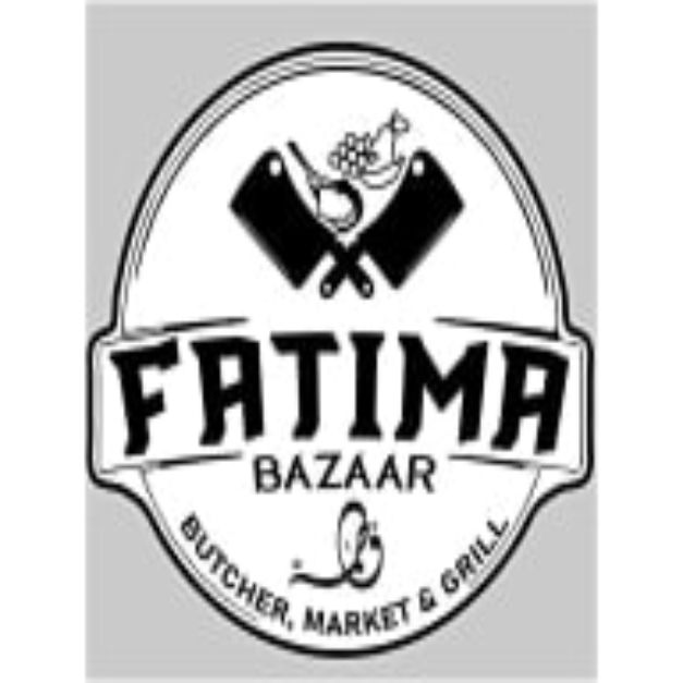 Fatima Bazaar & Grill - Santa Clara