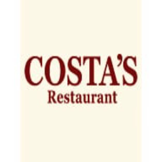 Costas Restaurant