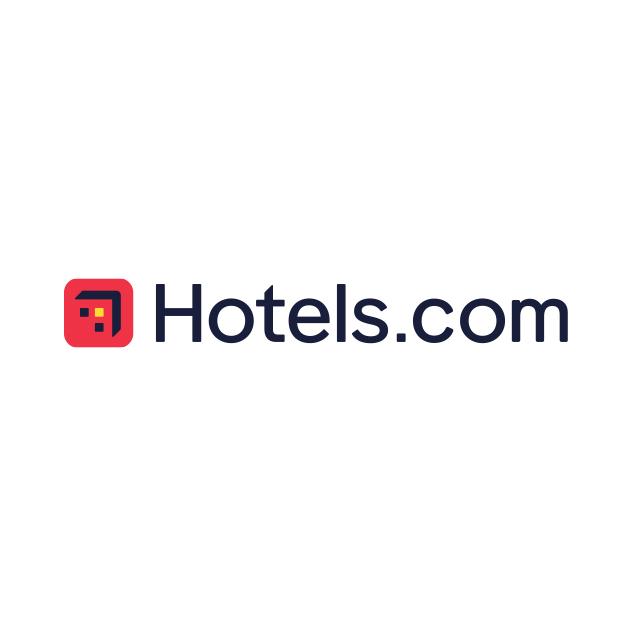Hotels.com