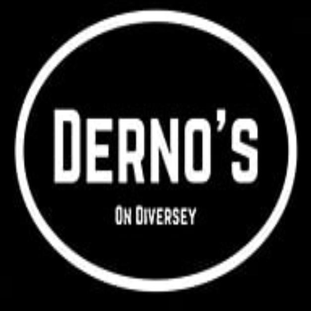 Derno's
