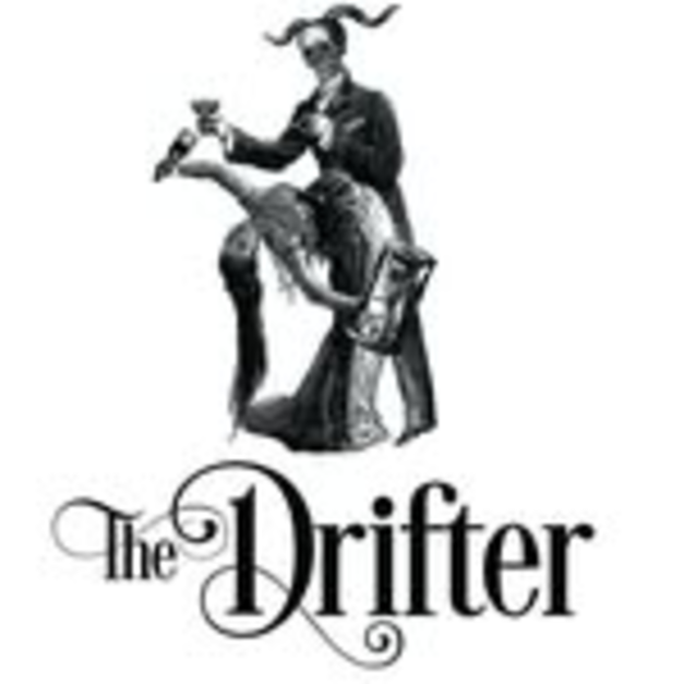 The Drifter
