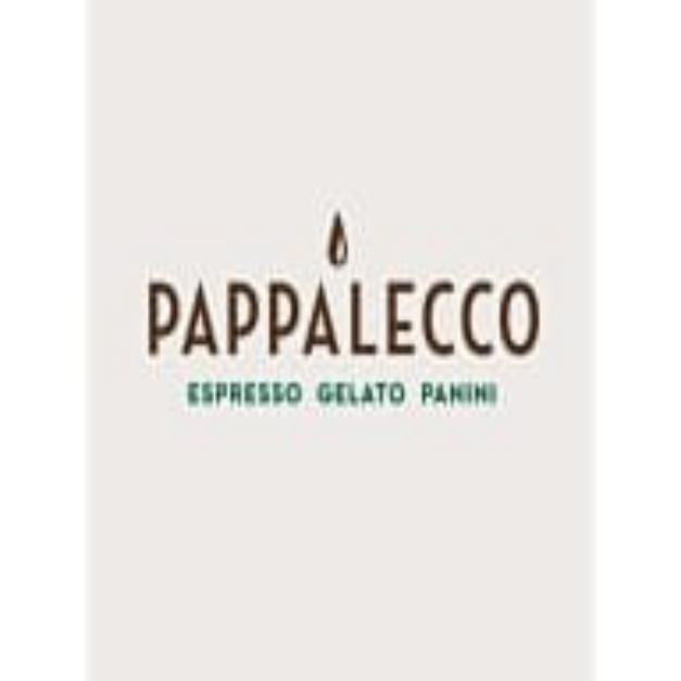 Pappalecco