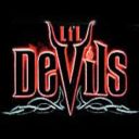 Lildevils offer
