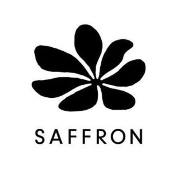 Saffron