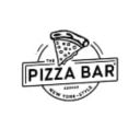 Thepizzabar offer