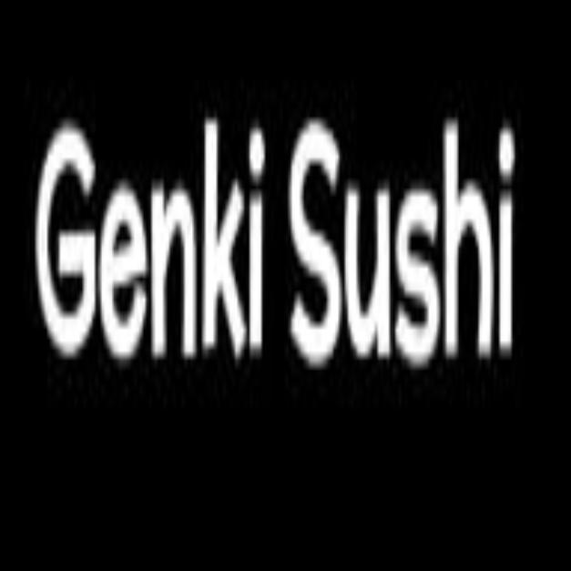Genkisushi offer