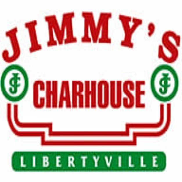 Jimmy's Charhouse-Libertyville