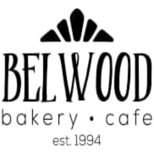Belwood Bakery