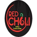 Red Chili offer