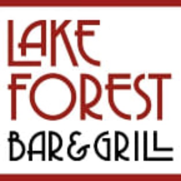 Lakeforestbargrill offer