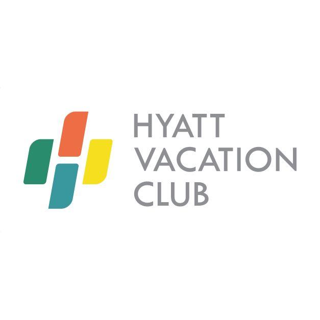 Hyatt Vacation Club