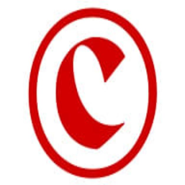 Curry Pizza House Palo Alto & Bar offer