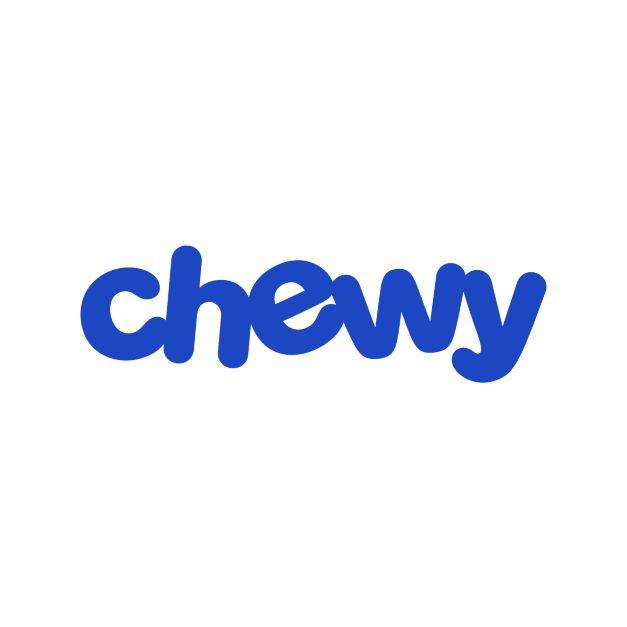 Chewy.com offer