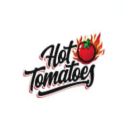 Hot Tomatoes