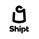 Shipt