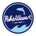Poke Wave