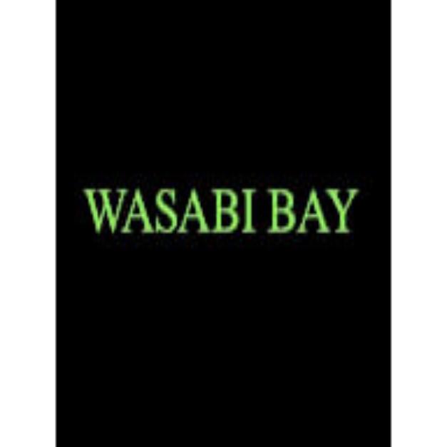Wasabi Bay