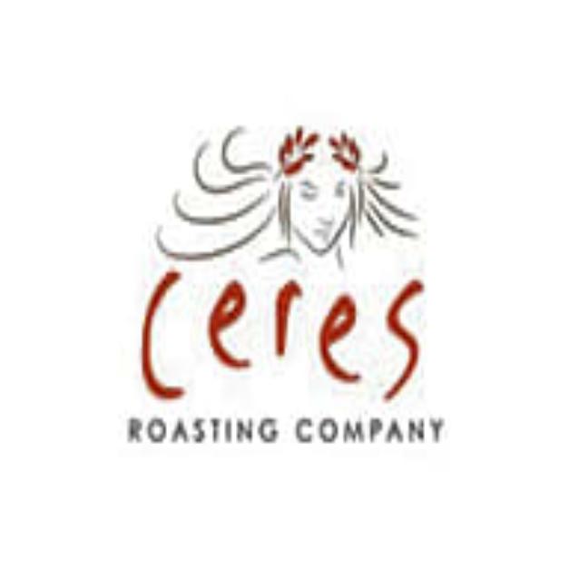 Ceres Roasting Company
