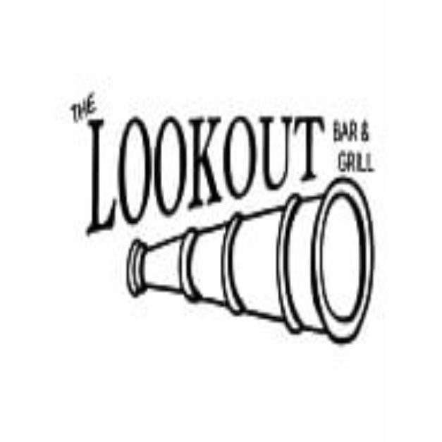 The Lookout Bar & Grill