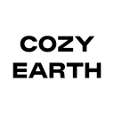 Cozy Earth offer