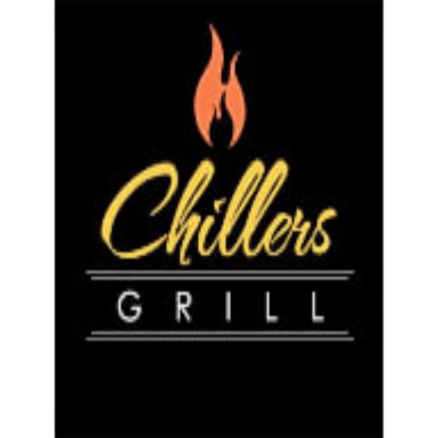 Chillers Grill