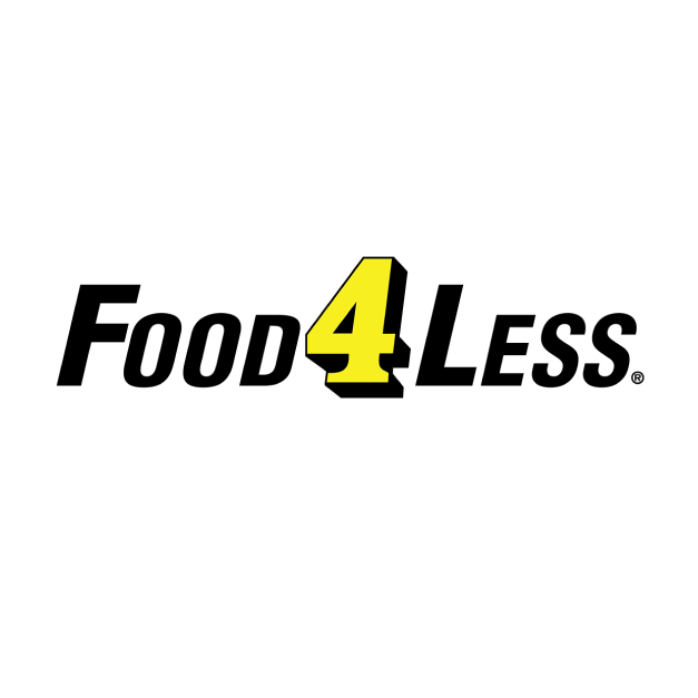 Food 4 Less Fuel