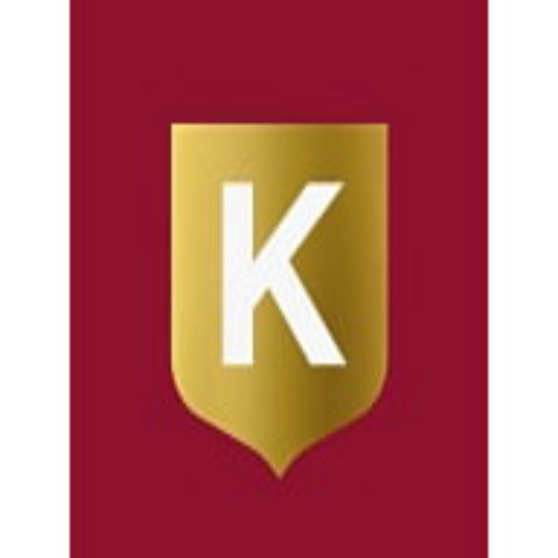 Kinnamon's Bakery