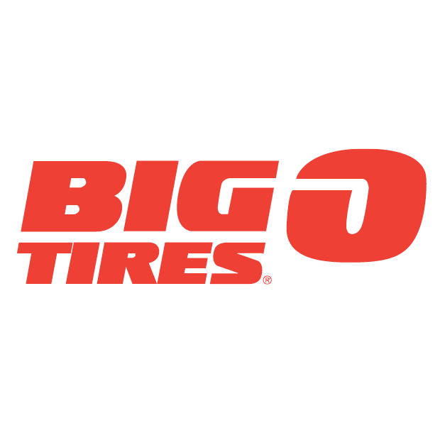 Big O Tires offer