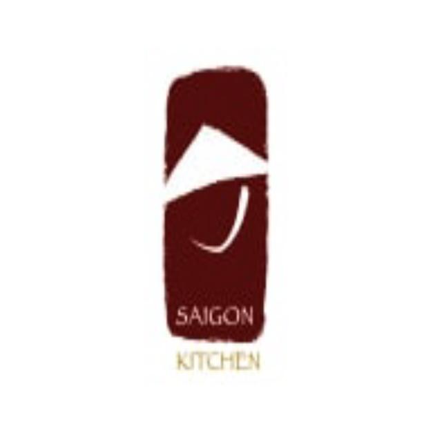 Saigon Kitchen