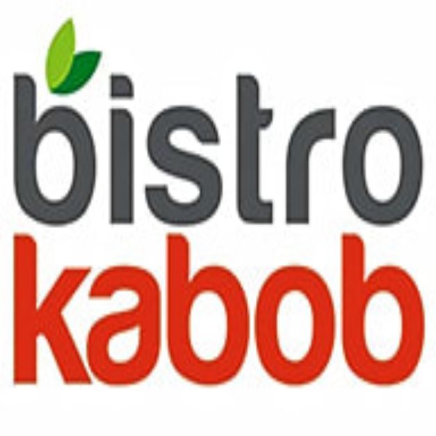 Bistro Kabob offer