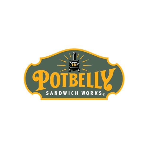 Potbelly