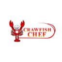 CRAWFISH CHEF offer