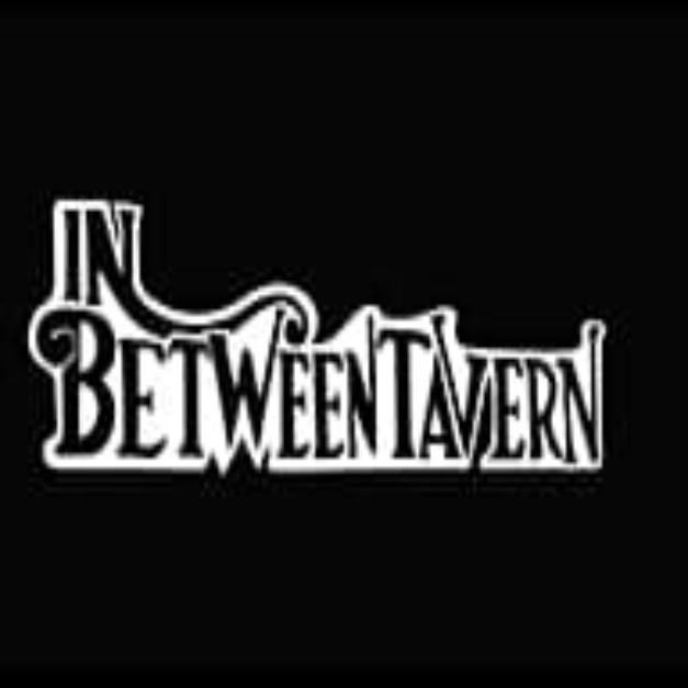 In Between Tavern