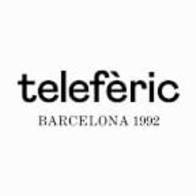 Telefericbarcelonalosangeles offer