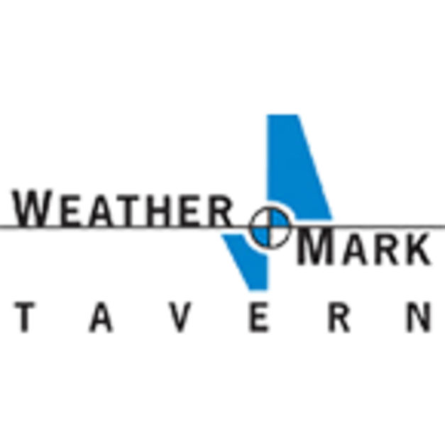 Weather Mark Tavern