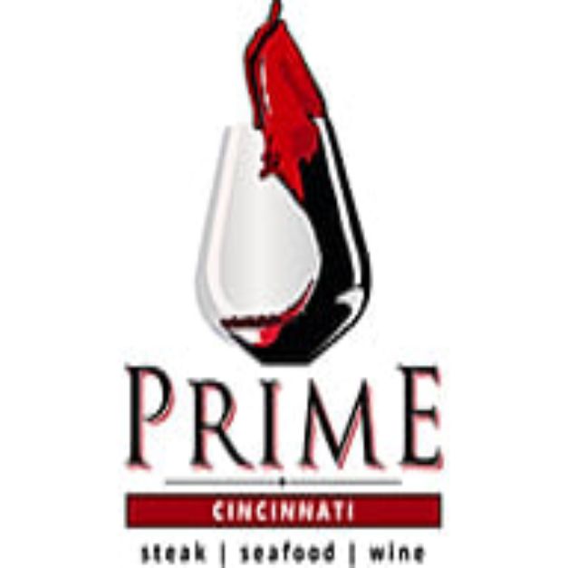 Prime Cincinnati